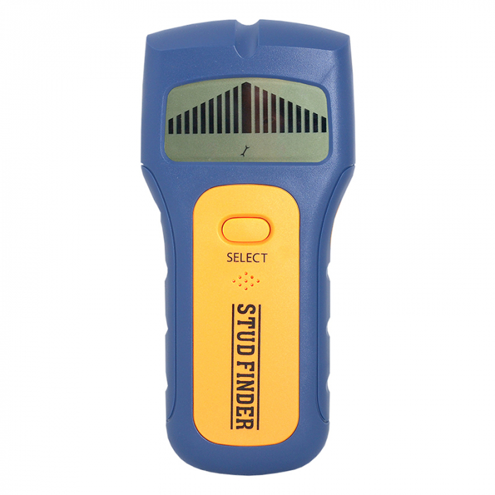 DETECTOR TENSIUNE/METAL/LEMN 3IN1 [2]