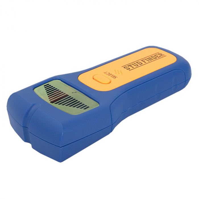 DETECTOR TENSIUNE/METAL/LEMN 3IN1 [3]