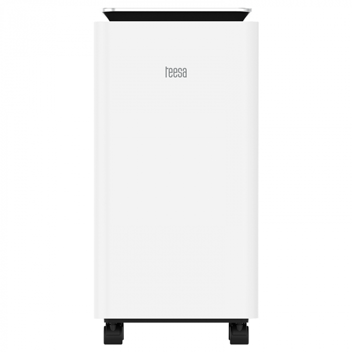 DEZUMIDIFICATOR / PURIFICATOR AER VENTILATOR TEESA TSA8077 [3]