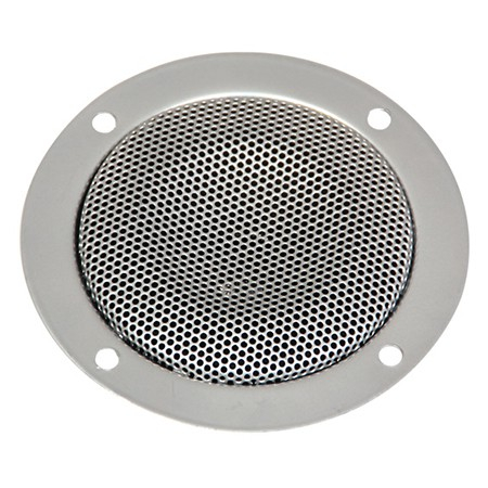 DIFUZOR MEDII CU SITA 3" 4OHMI 25W [1]