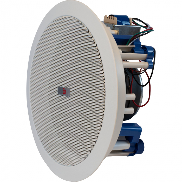DIFUZOR TAVAN LINIE 100V 2CAI 6.5"/16CM 30W BST [5]
