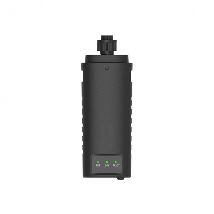 DONGLE WIFI PENTRU INVERTOR SOLAR SKU-11507 [2]