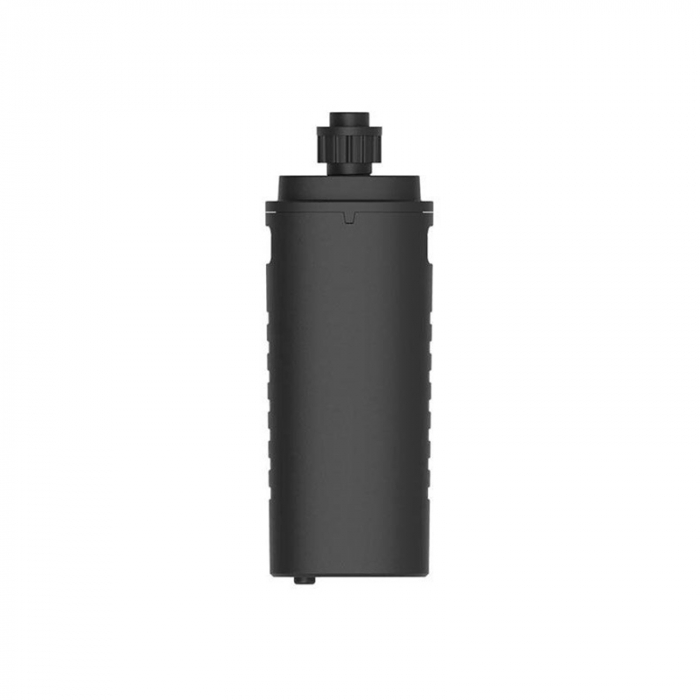 DONGLE WIFI PENTRU INVERTOR SOLAR SKU-11507 [3]