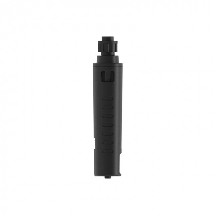 DONGLE WIFI PENTRU INVERTOR SOLAR SKU-11507 [4]