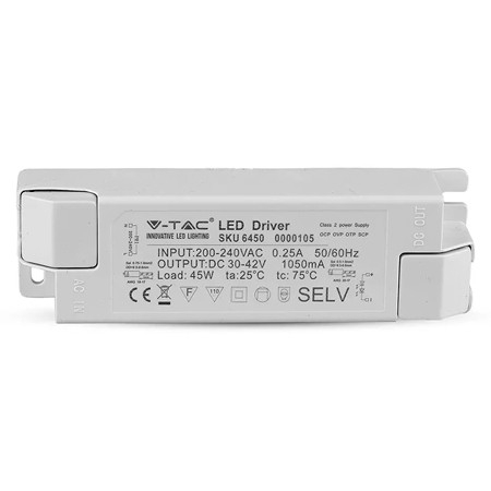 DRIVER PENTRU PANOUL LED 45W [1]