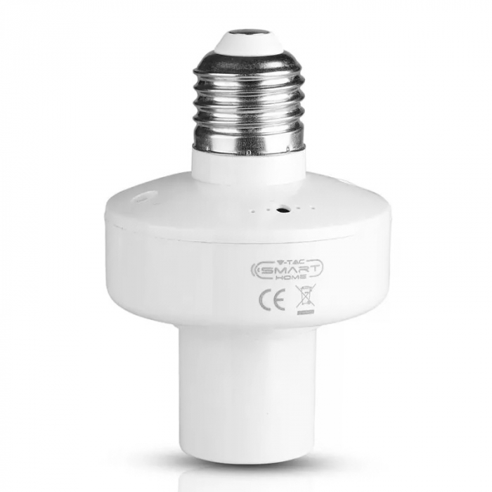DULIE SMART E27 [2]