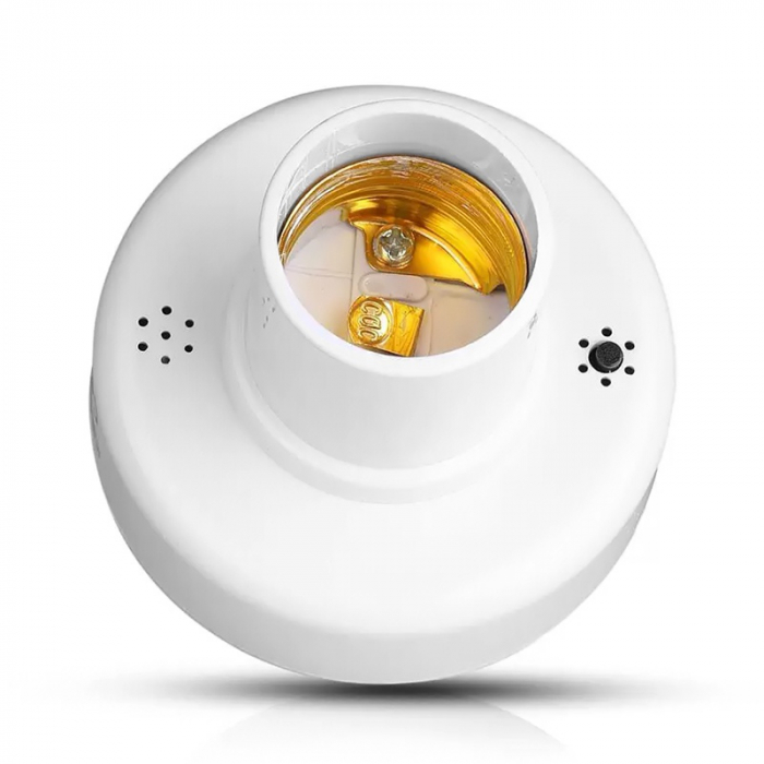 DULIE SMART E27 [4]
