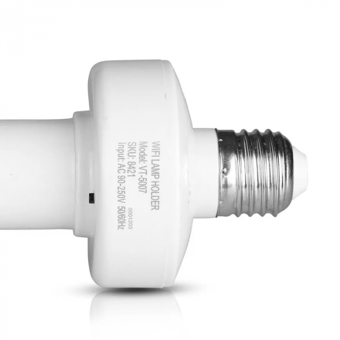 DULIE SMART E27 [3]
