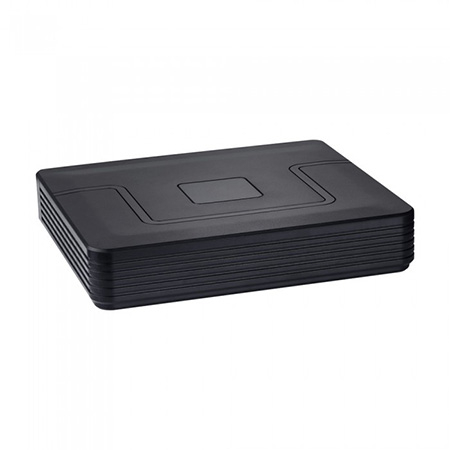 DVR 4 CANALE 1080P [1]