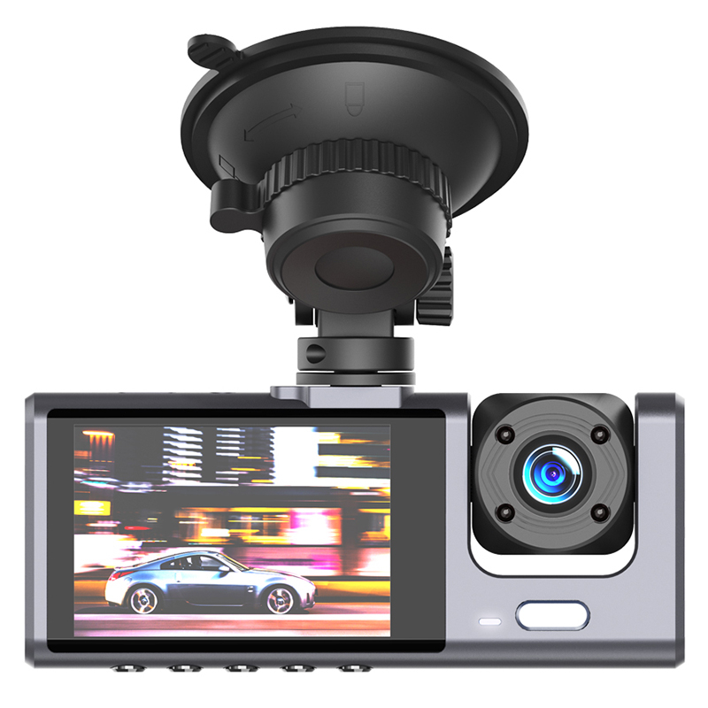 DVR AUTO FULL HD 1920X1080 [2]