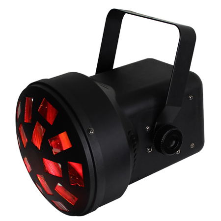 Efect led mini mushroom rgba 30w [1]