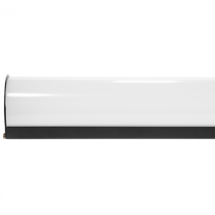Efect led neonbar 124led-uri 8/14 canale dmx [16]