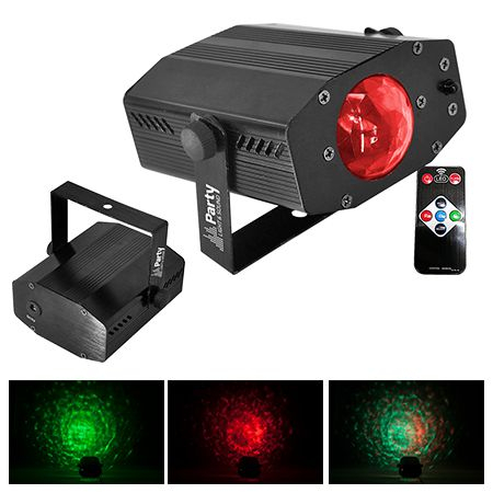 Efect led waterwave 3 in 1 [1]