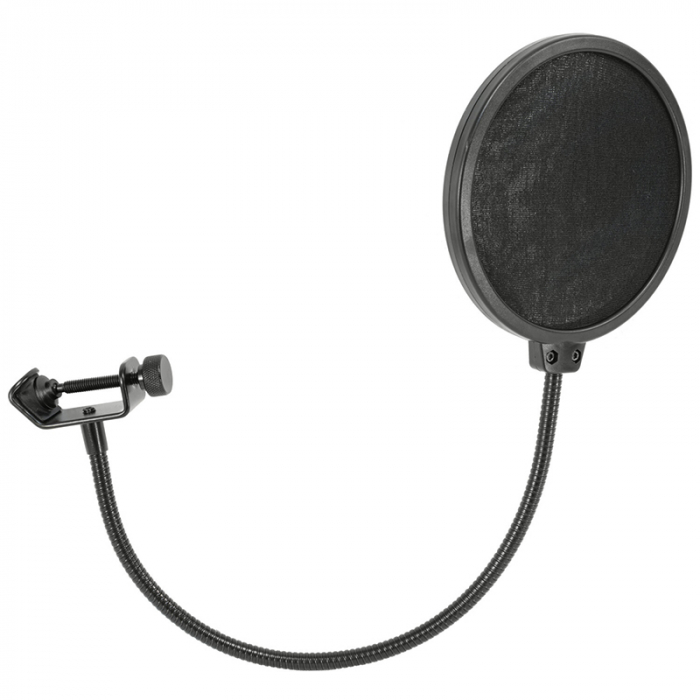 FILTRU ANTIPOP (POPKILLER) [2]