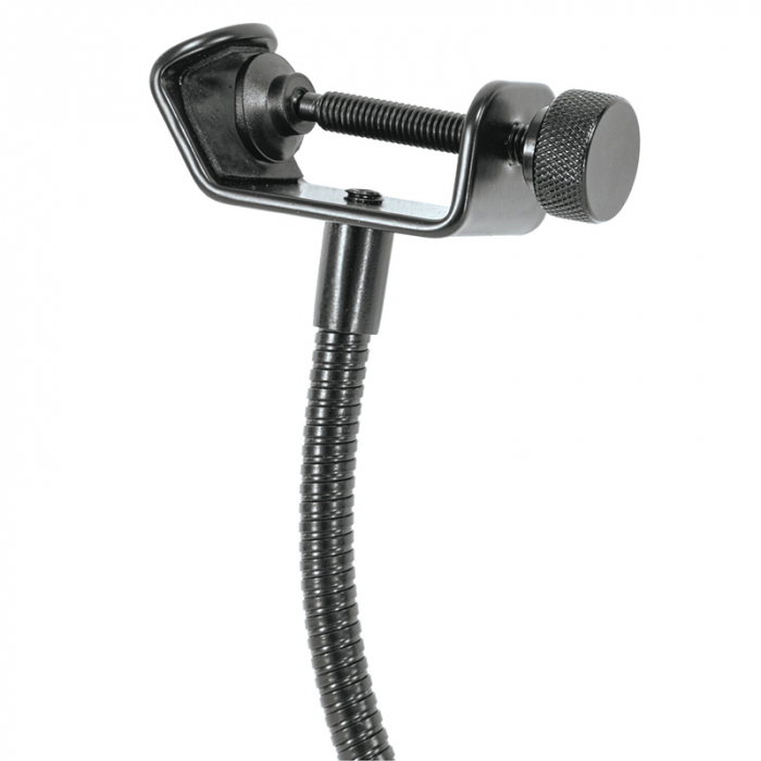 FILTRU ANTIPOP (POPKILLER) [5]