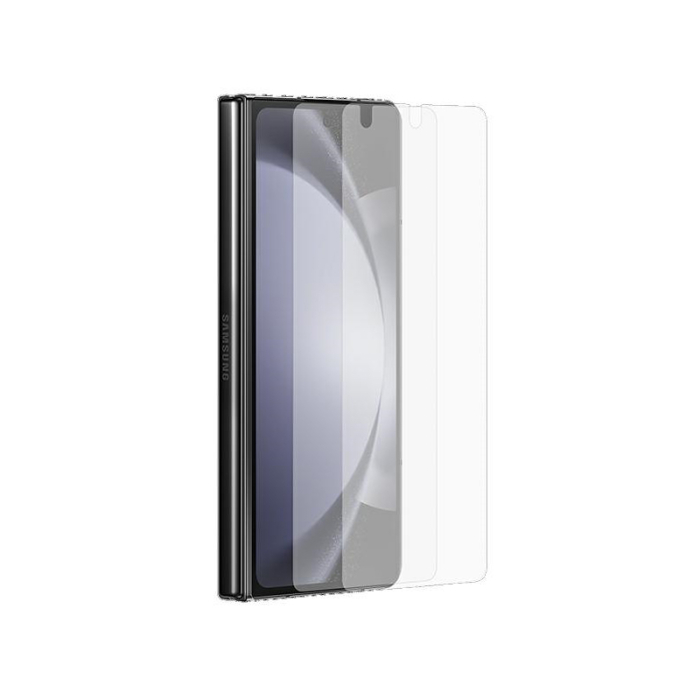 FOLIE PROTECTIE SAMSUNG GALAXY Z FLIP 5 [2]
