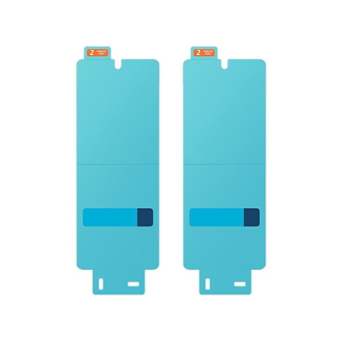 FOLIE PROTECTIE SAMSUNG GALAXY Z FLIP 5 [3]