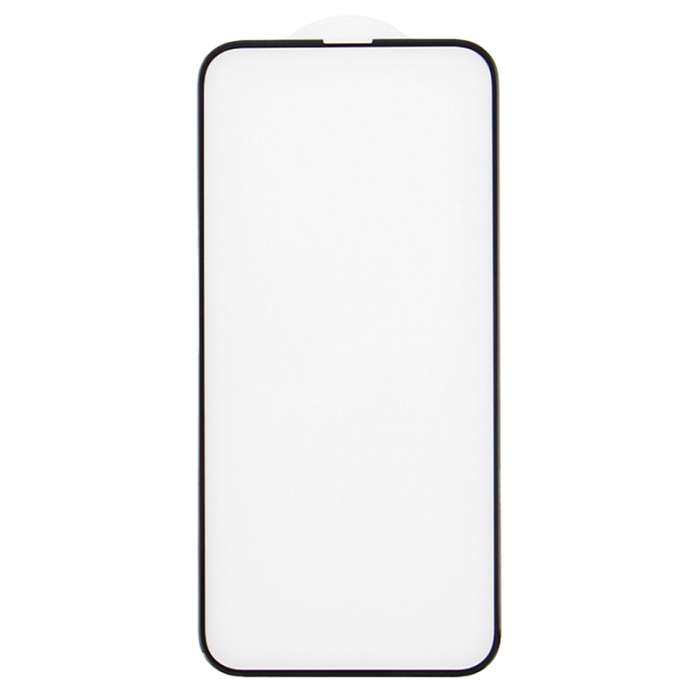 FOLIE PROTECTIE STICLA 5D MOTOROLA EDGE 50 FUSION [2]