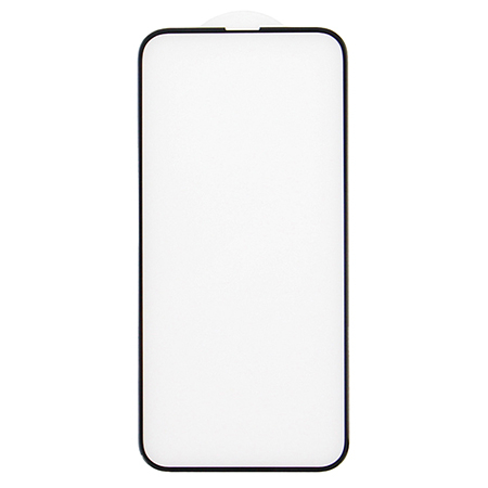 FOLIE PROTECTIE STICLA 5D MOTOROLA EDGE 50 FUSION [1]