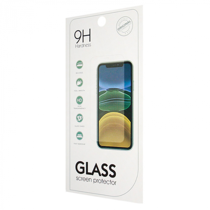FOLIE STICLA 2.5B PENTRU SAMSUNG A71 5G SI MOTOROLA MOTO G62 [2]