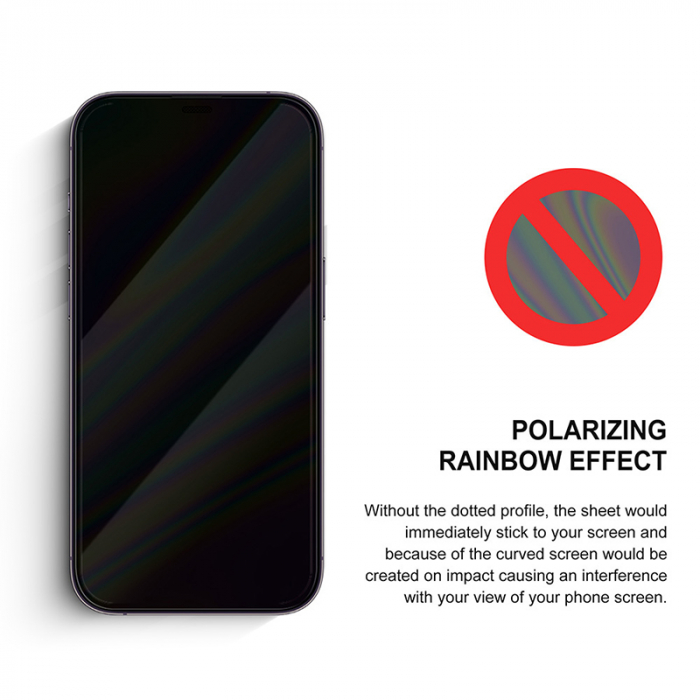 FOLIE STICLA 2.5D PREMIUM PENTRU S24 ULTRA [9]