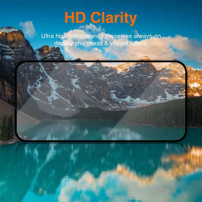FOLIE STICLA 9D PENTRU SAMSUNG A55 5G [9]