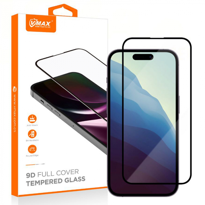 FOLIE STICLA 9D PENTRU SAMSUNG A55 5G [4]