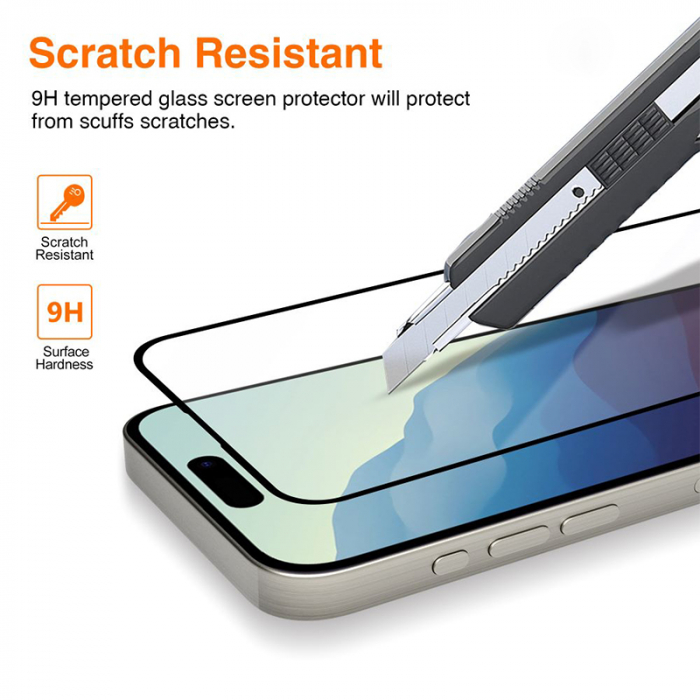 FOLIE STICLA 9D PENTRU SAMSUNG A55 5G [6]