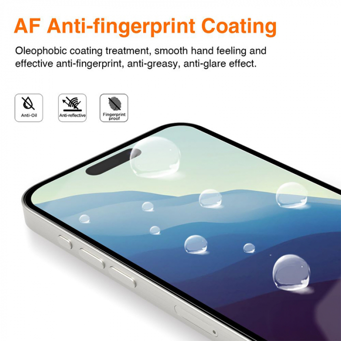 FOLIE STICLA 9D PENTRU SAMSUNG A55 5G [8]