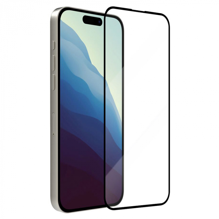 FOLIE STICLA 9D PENTRU SAMSUNG A55 5G [3]
