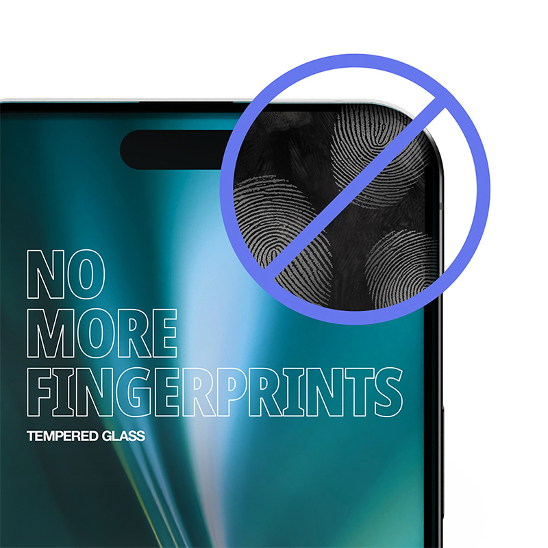 FOLIE STICLA 9D PENTRU SAMSUNG S24 ULTRA [7]