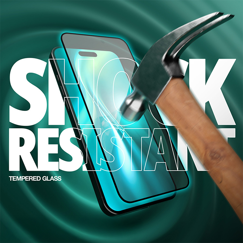 FOLIE STICLA 9D PENTRU SAMSUNG S24 ULTRA [8]