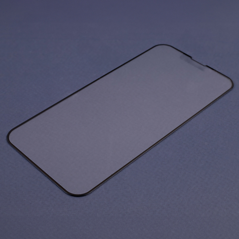 FOLIE STICLA PENTRU IPHONE 16 PRO / IPHONE 17 [8]