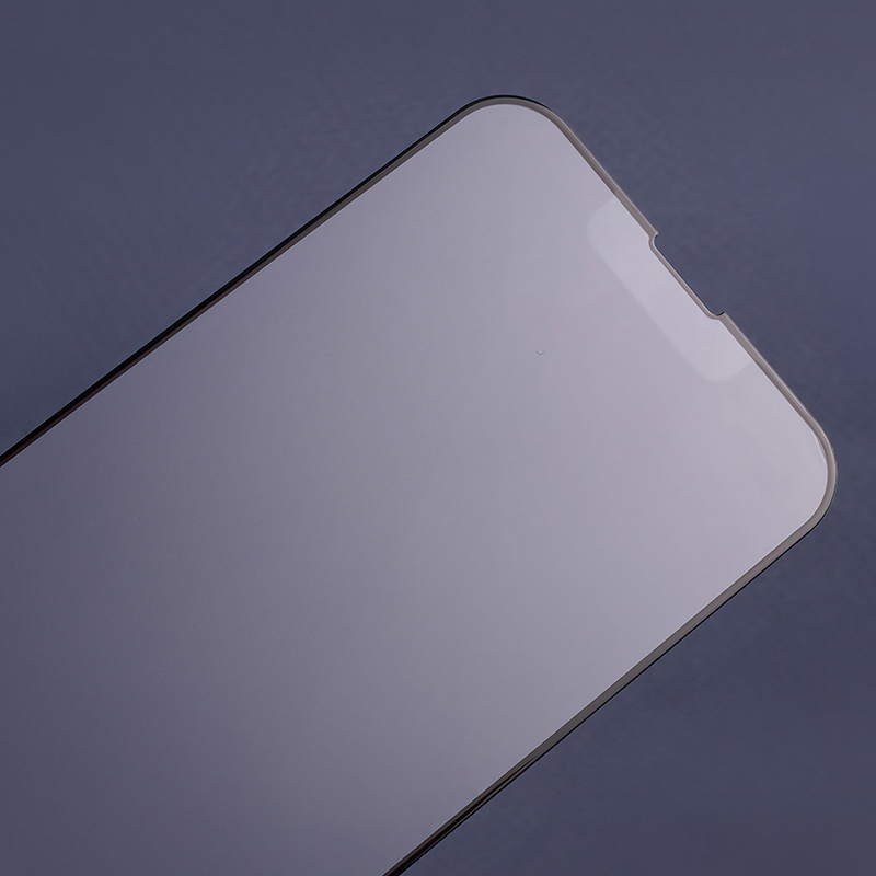 FOLIE STICLA PENTRU IPHONE 16 PRO / IPHONE 17 [9]