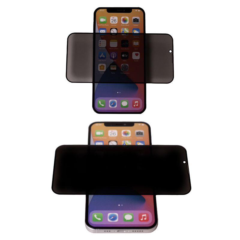 FOLIE STICLA PENTRU SAMSUNG S24 ULTRA [5]