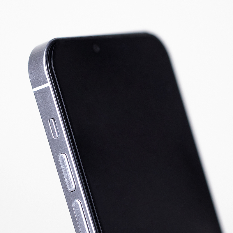 FOLIE STICLA PENTRU SAMSUNG S24 ULTRA [6]