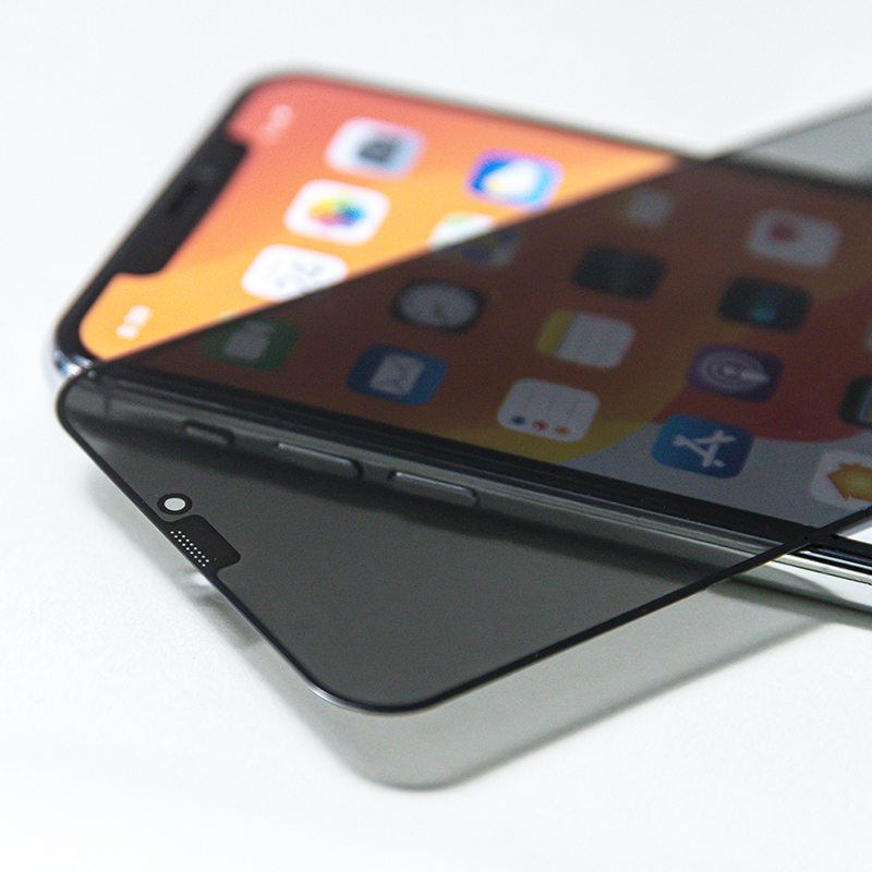 FOLIE STICLA PENTRU SAMSUNG S24 ULTRA [8]