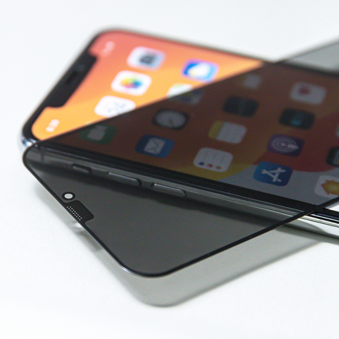 FOLIE STICLA PENTRU XIAOMI REDMI NOTE 9/9 5G/ 10X 4G/NOTE 9T 5G [9]