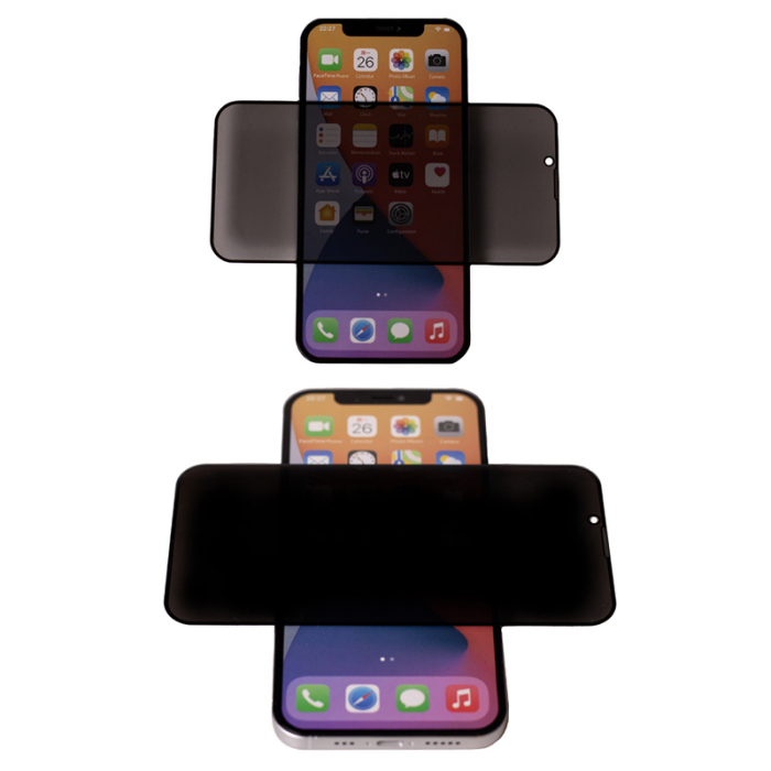 FOLIE STICLA PENTRU XIAOMI REDMI NOTE 9/9 5G/ 10X 4G/NOTE 9T 5G [7]