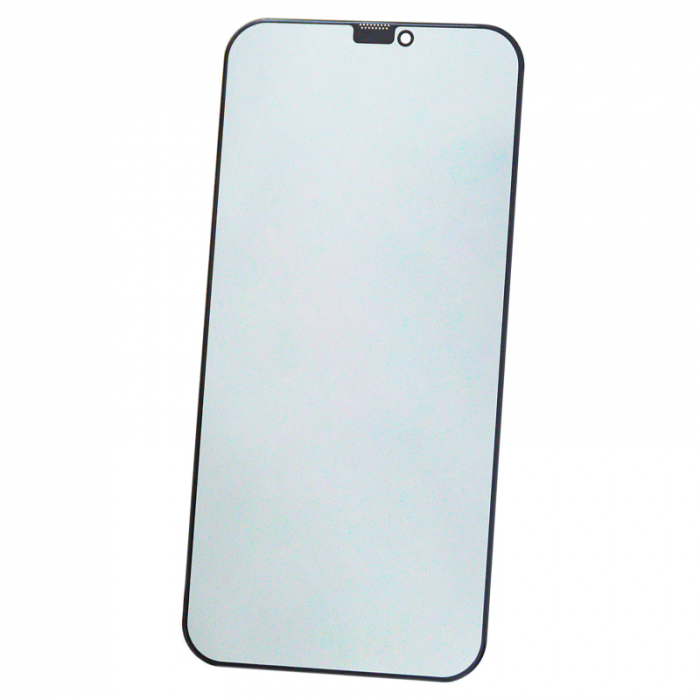 FOLIE STICLA PENTRU XIAOMI REDMI NOTE 9/9 5G/ 10X 4G/NOTE 9T 5G [4]
