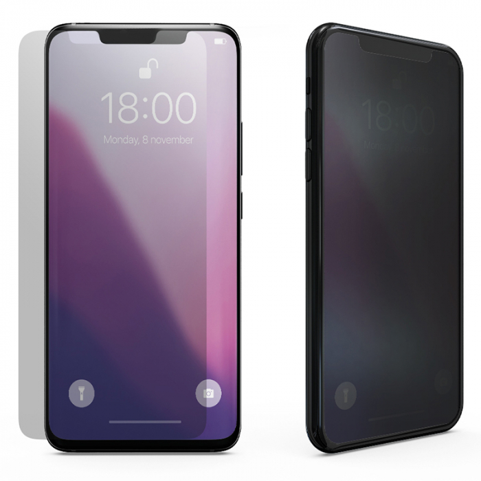 FOLIE STICLA PENTRU XIAOMI REDMI NOTE 9/9 5G/ 10X 4G/NOTE 9T 5G [5]