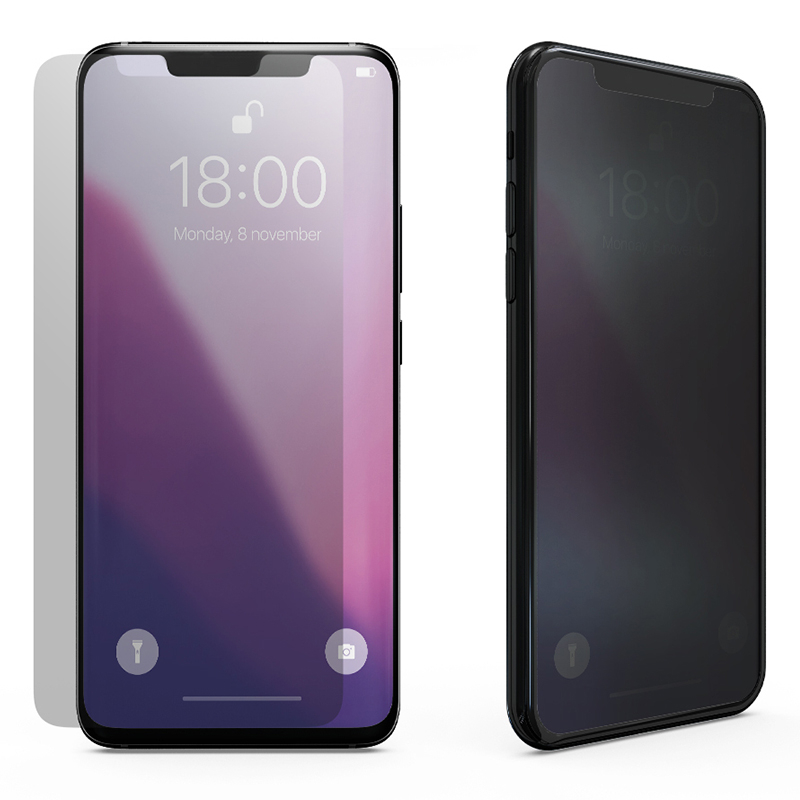 FOLIE STICLA PRIVACY PENTRU SAMSUNG A34 5G [3]