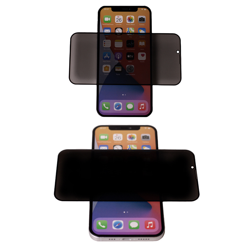 FOLIE STICLA PRIVACY PENTRU SAMSUNG A34 5G [5]