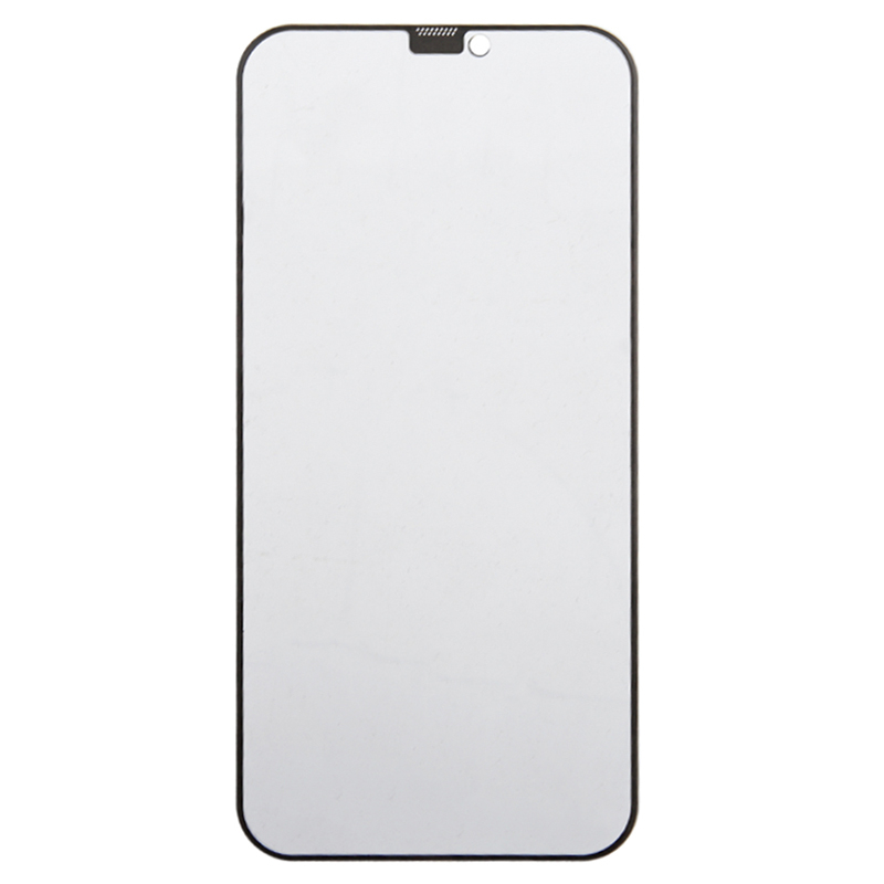 FOLIE STICLA PRIVACY PENTRU SAMSUNG A34 5G [2]