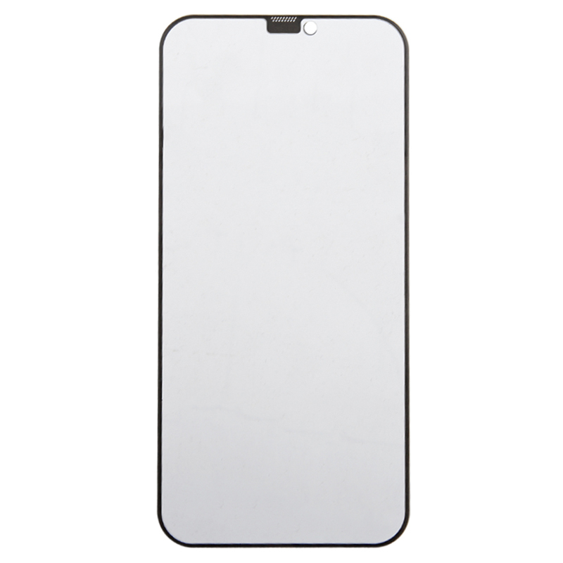 FOLIE STICLA PRIVACY PENTRU SAMSUNG S22/S23 [2]