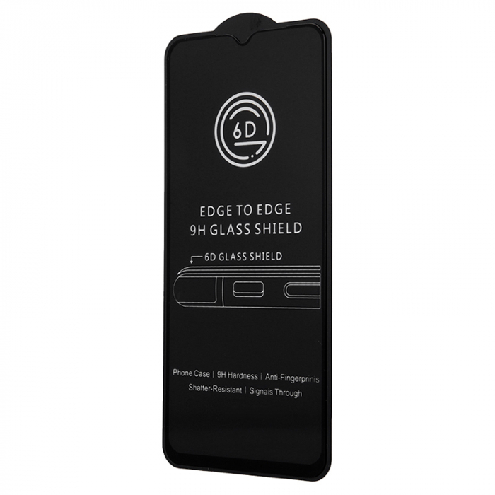 FOLIE STICLA SECURE 6D PENTRU SAMSUNG S24ULTRA [4]