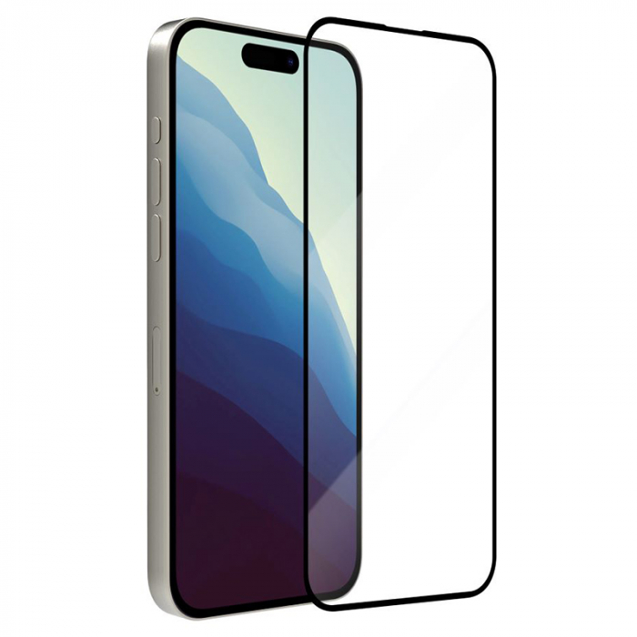 FOLIE STICLA SECURE 9D PENTRU SAMSUNG S24ULTRA [2]