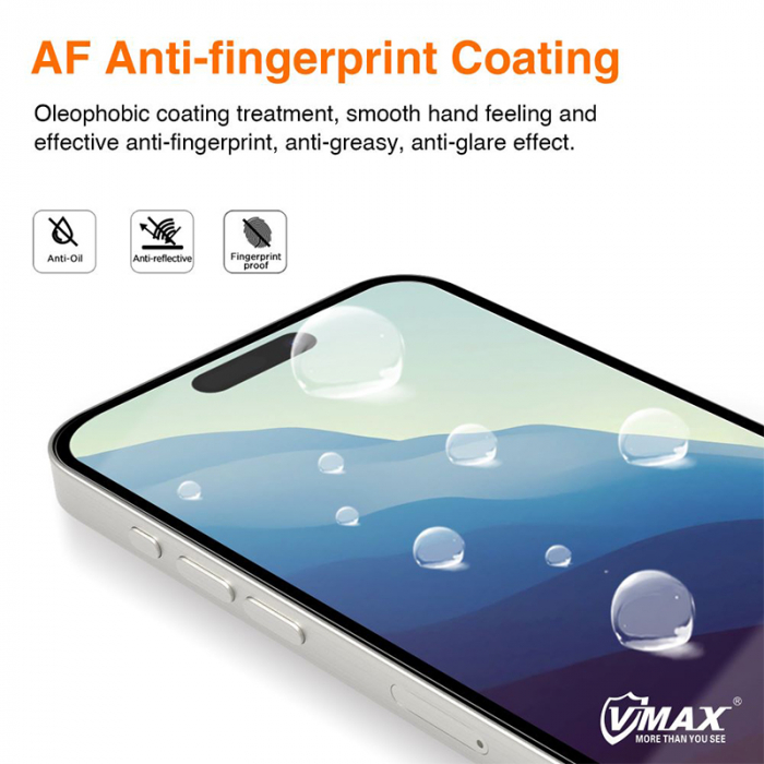 FOLIE STICLA SECURE 9D PENTRU SAMSUNG S24ULTRA [7]