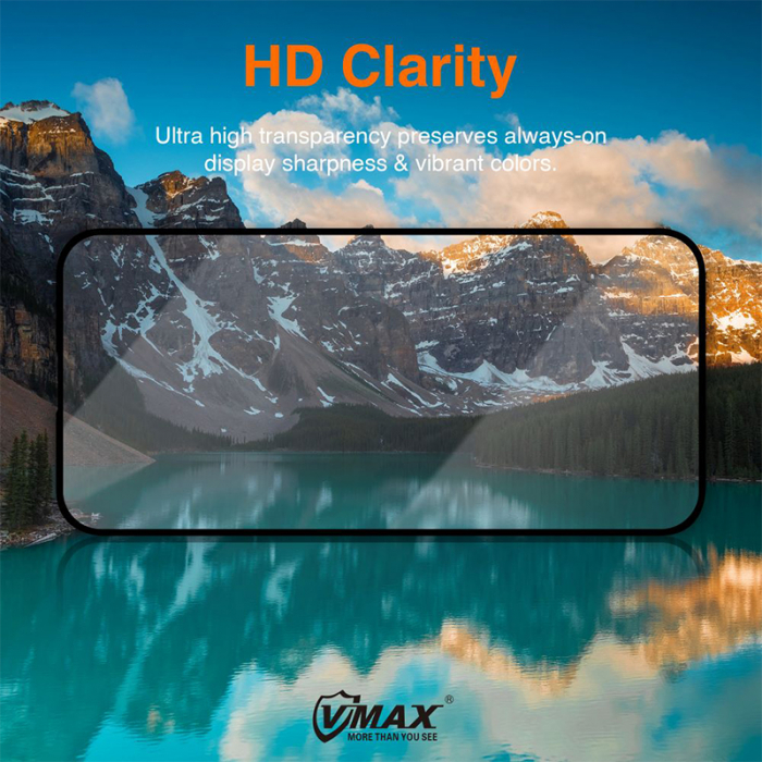 FOLIE STICLA SECURE 9D PENTRU SAMSUNG S24ULTRA [8]