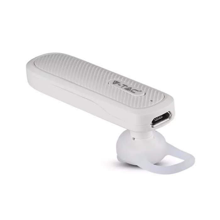HEADSET BLUETOOTH - ALB [3]